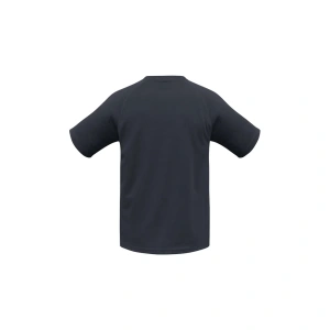 T301KS_Product_Navy_02