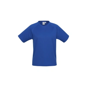 T301KS_Product_Royal_01_AgNJPA0