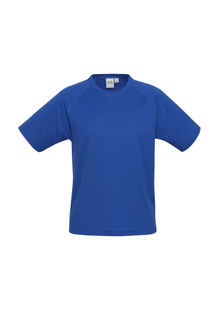 T301KS_Product_Royal_01_AgNJPA0