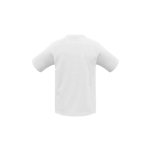 T301KS_Product_White_02