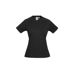 T301LS_Product_Black_01