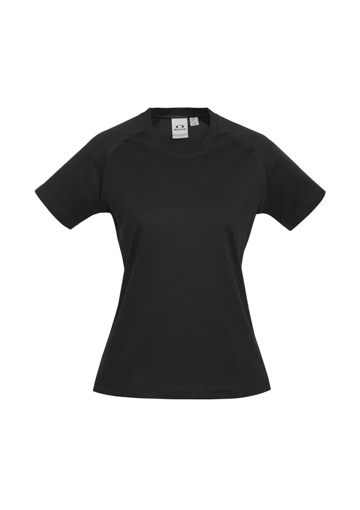T301LS_Product_Black_01