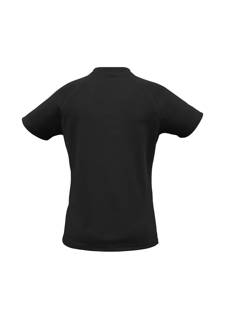 T301LS_Product_Black_02