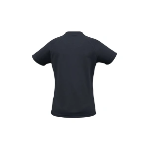 T301LS_Product_Navy_02