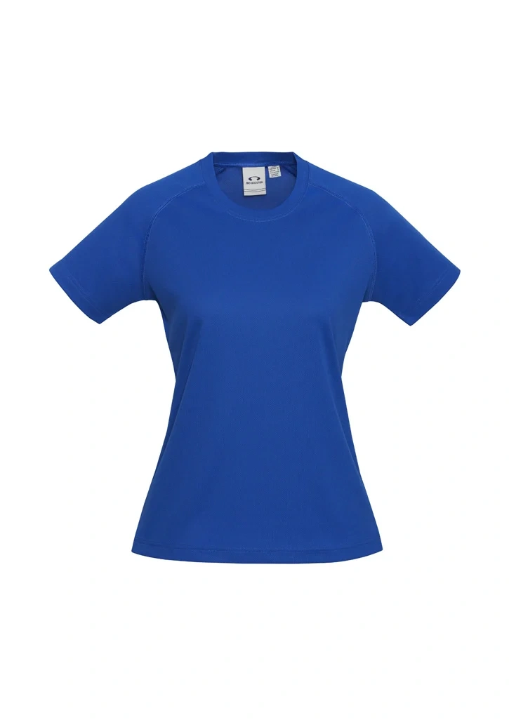 T301LS_Product_Royal_01
