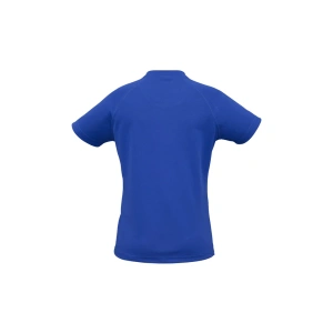 T301LS_Product_Royal_02
