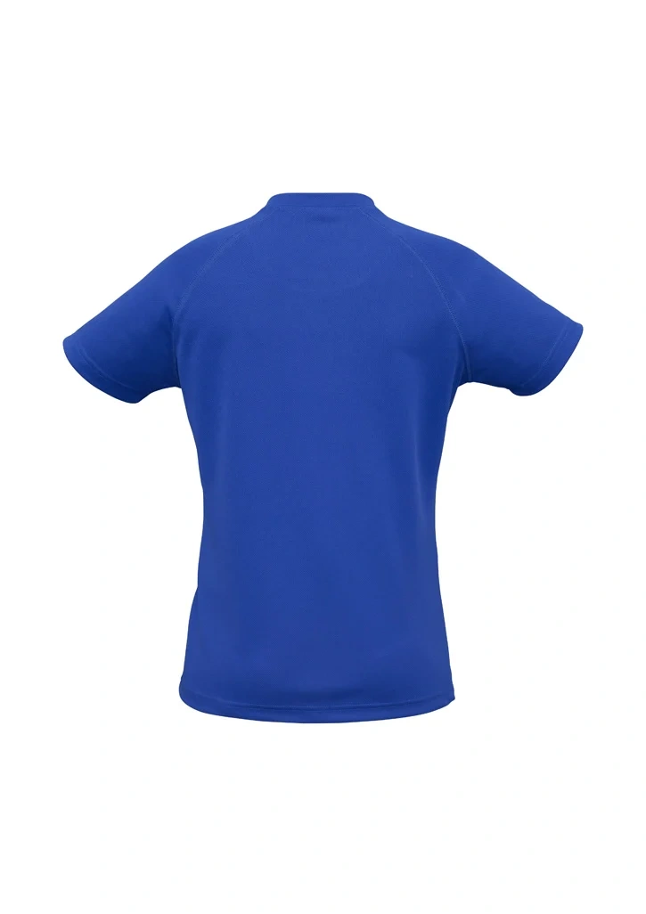 T301LS_Product_Royal_02