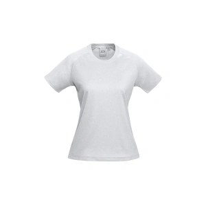 T301LS_Product_White_01