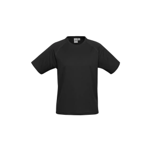 T301MS_Product_Black_01