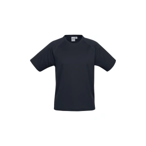 T301MS_Product_Navy_01