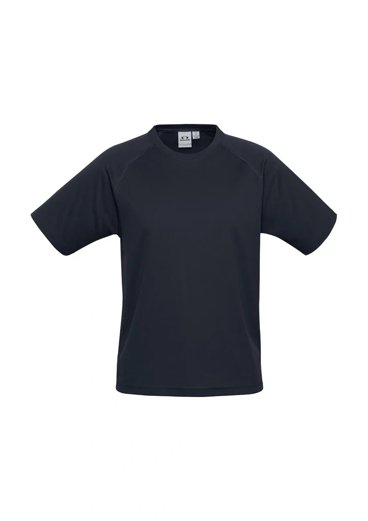 T301MS_Product_Navy_01