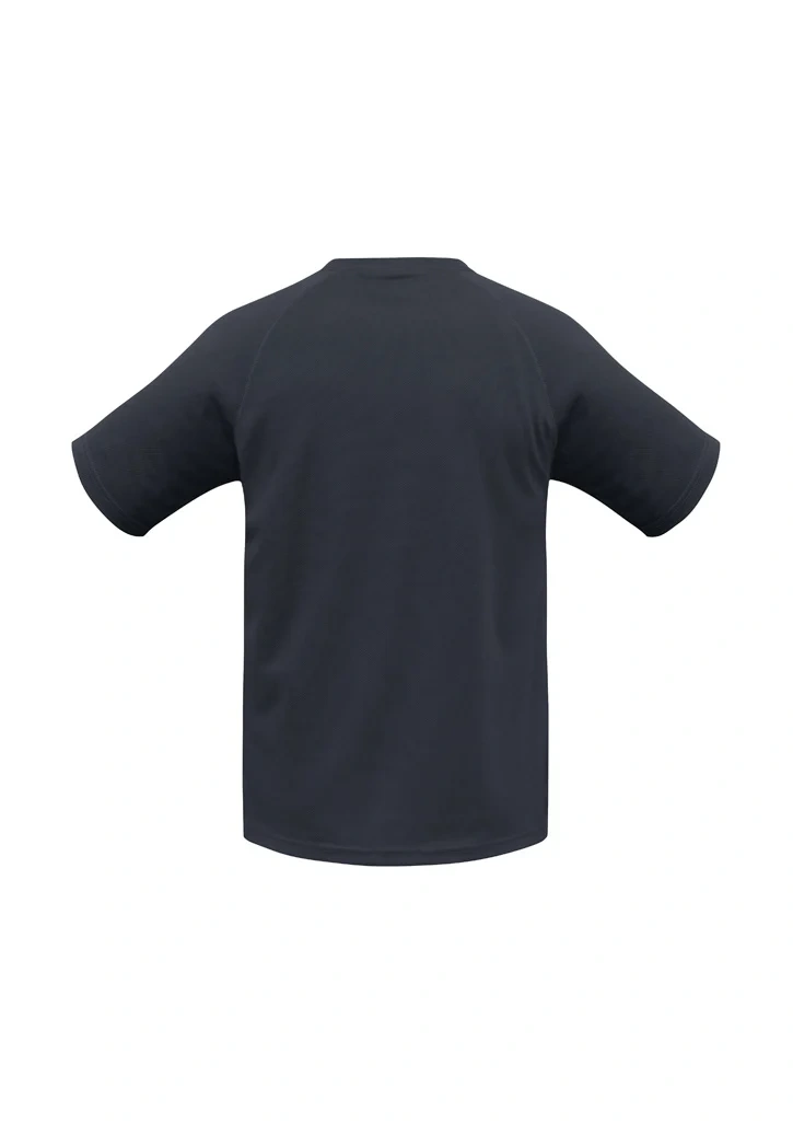 T301MS_Product_Navy_02