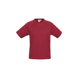 T301MS_Product_Red_01