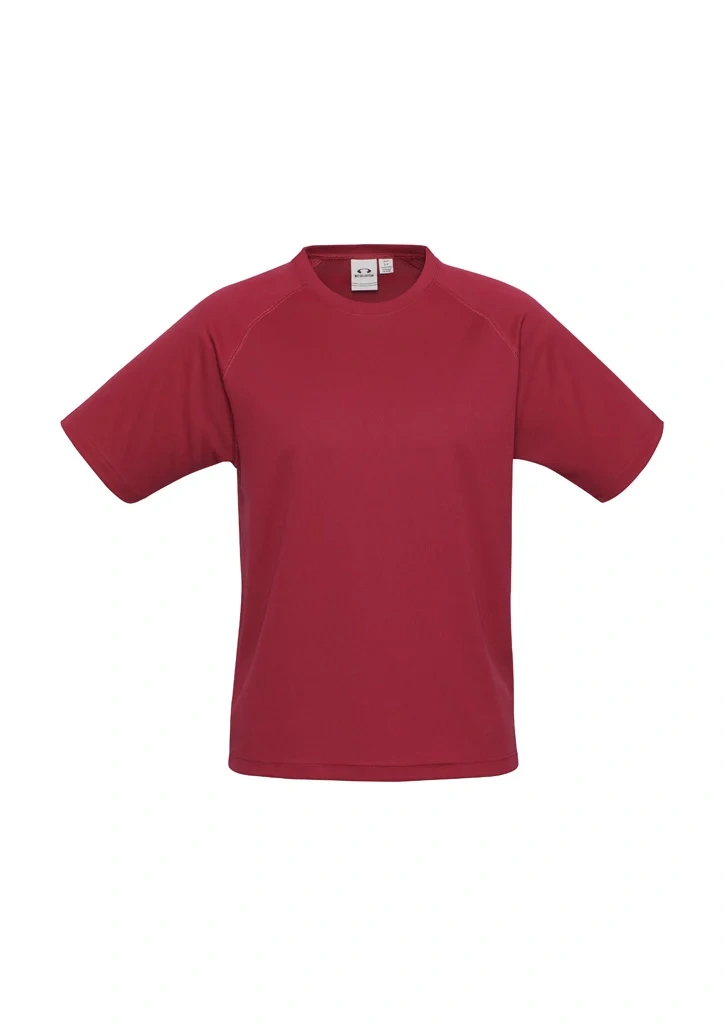 T301MS_Product_Red_01