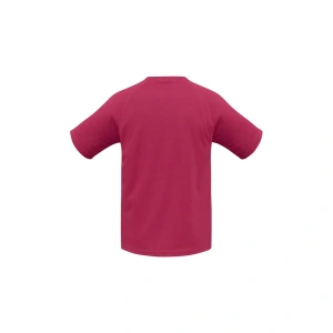 T301MS_Product_Red_02