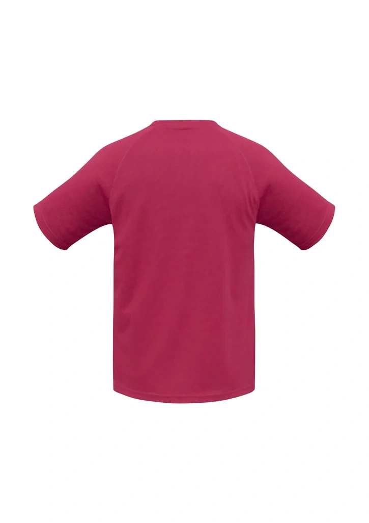 T301MS_Product_Red_02