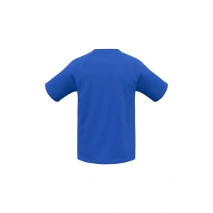 T301MS_Product_Royal_02