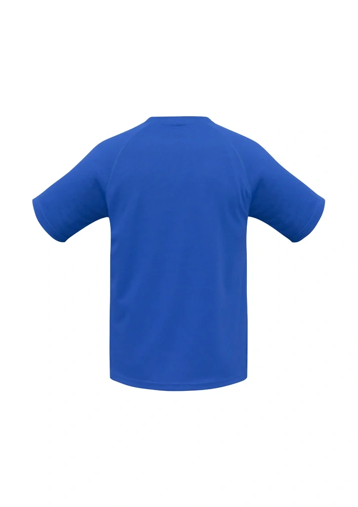 T301MS_Product_Royal_02