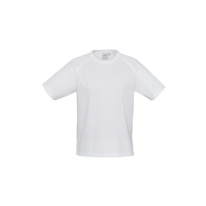 T301MS_Product_White_01