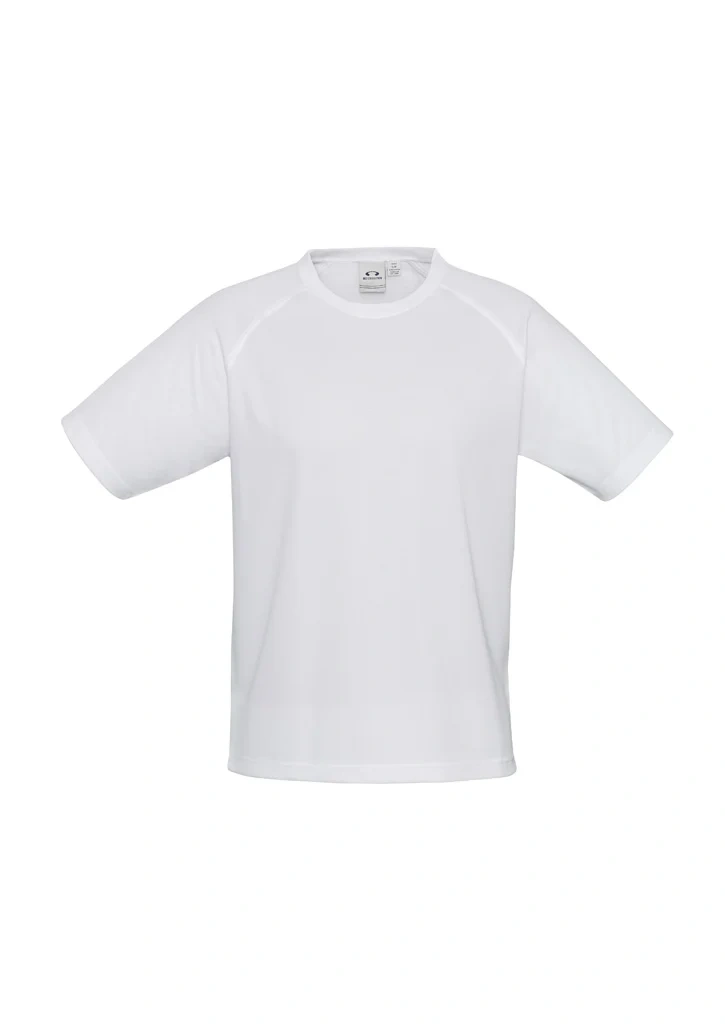 T301MS_Product_White_01