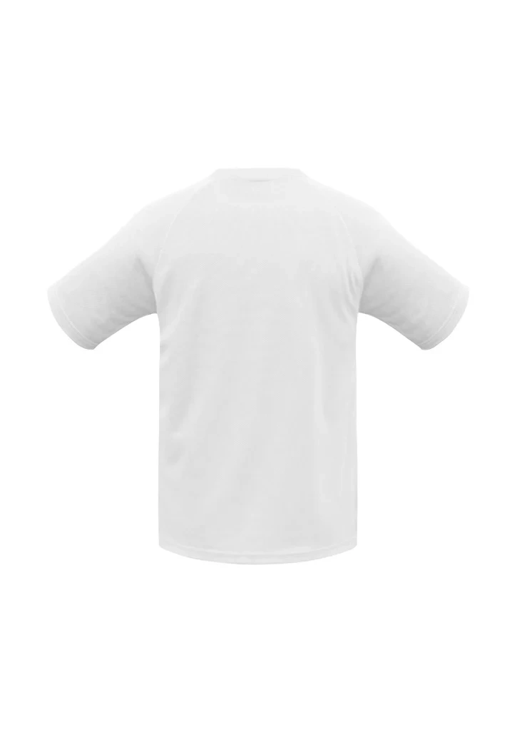 T301MS_Product_White_02