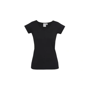 T403L_Product_Black_01_ZzPob24