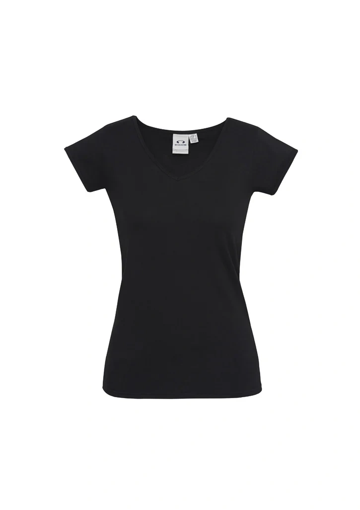 T403L_Product_Black_01_ZzPob24