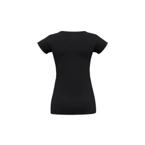 T403L_Product_Black_02_vqMMHQm