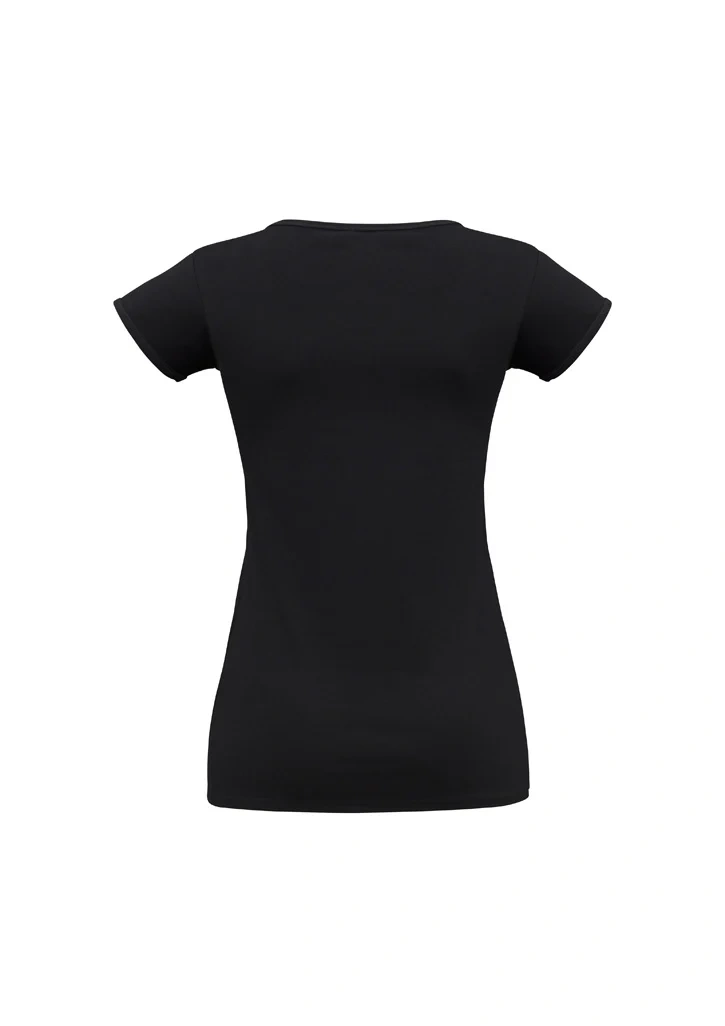 T403L_Product_Black_02_vqMMHQm