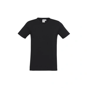 T403M_Product_Black_01_5g4CCde