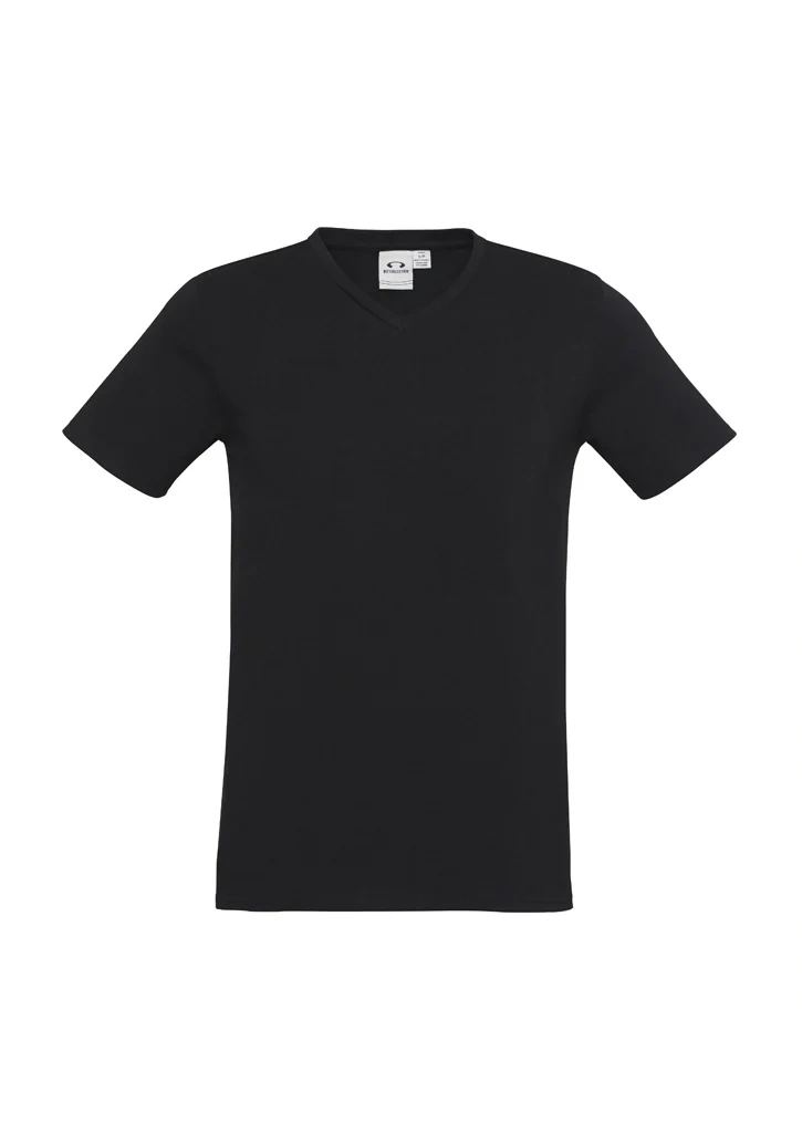 T403M_Product_Black_01_5g4CCde