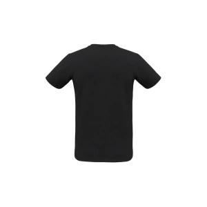 T403M_Product_Black_02_7YXG4RM