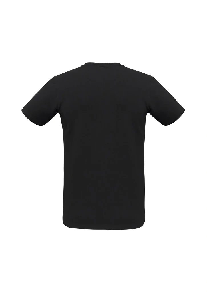 T403M_Product_Black_02_7YXG4RM