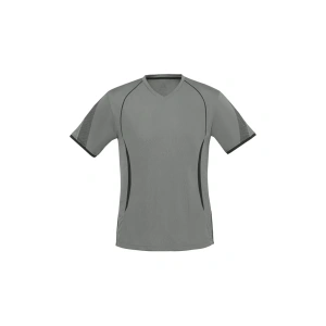 T406KS_Product_Ash_Black_01