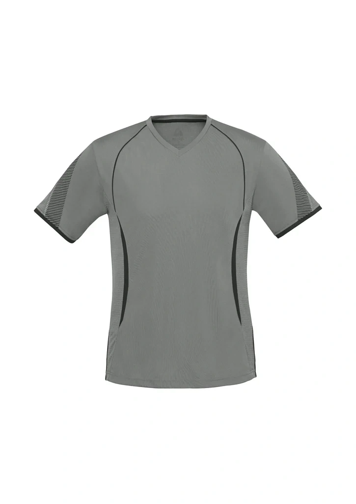 T406KS_Product_Ash_Black_01