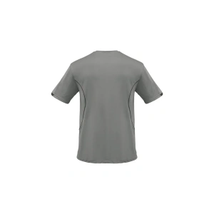 T406KS_Product_Ash_Black_02