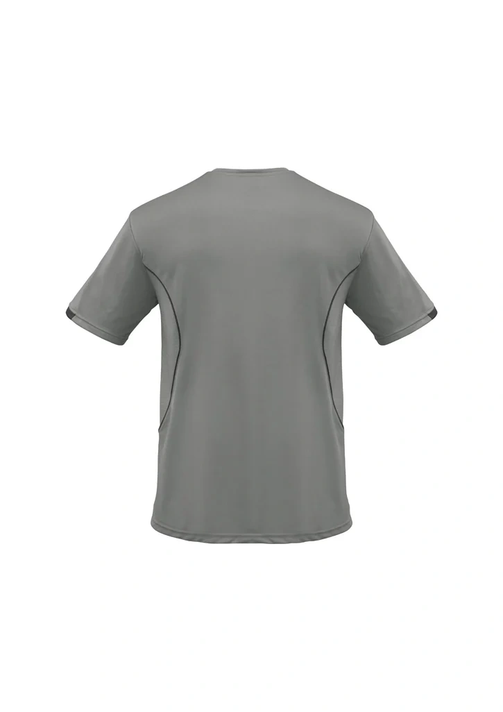 T406KS_Product_Ash_Black_02