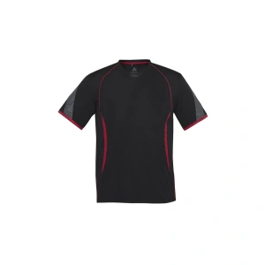 T406KS_Product_BlackRed_01