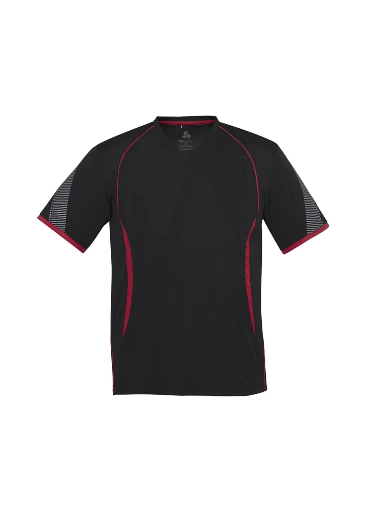 T406KS_Product_BlackRed_01