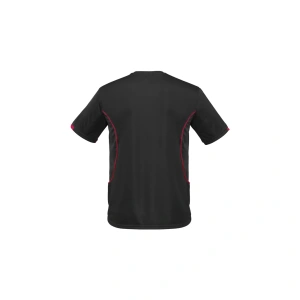 T406KS_Product_BlackRed_02