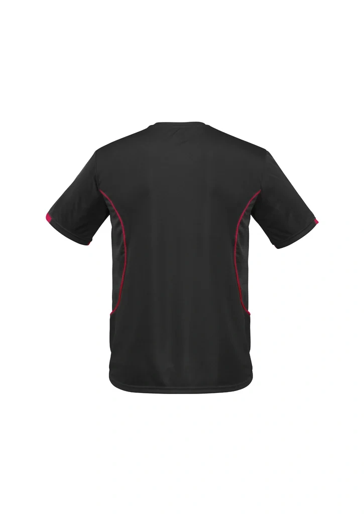 T406KS_Product_BlackRed_02
