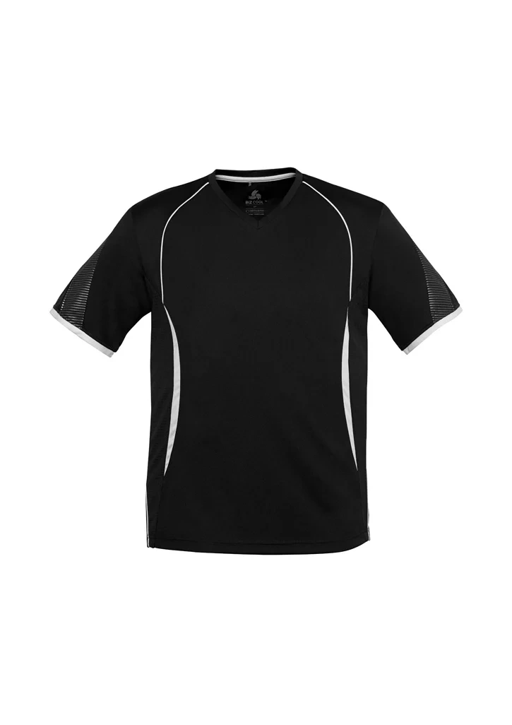 T406KS_Product_BlackWhite_01