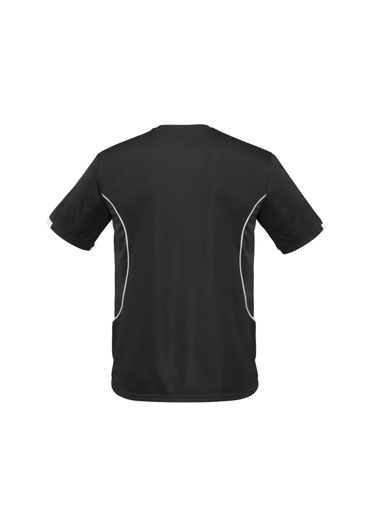 T406KS_Product_BlackWhite_02