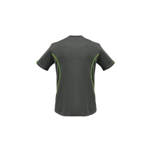 T406KS_Product_GreyFluroLime_02