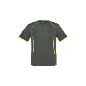 T406KS_Product_GreyLime_01