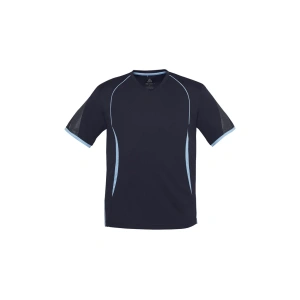 T406KS_Product_NavySky_01