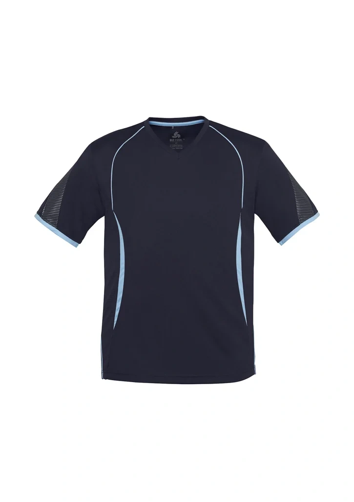 T406KS_Product_NavySky_01