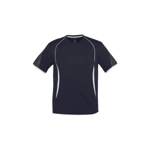 T406KS_Product_NavyWhite_01