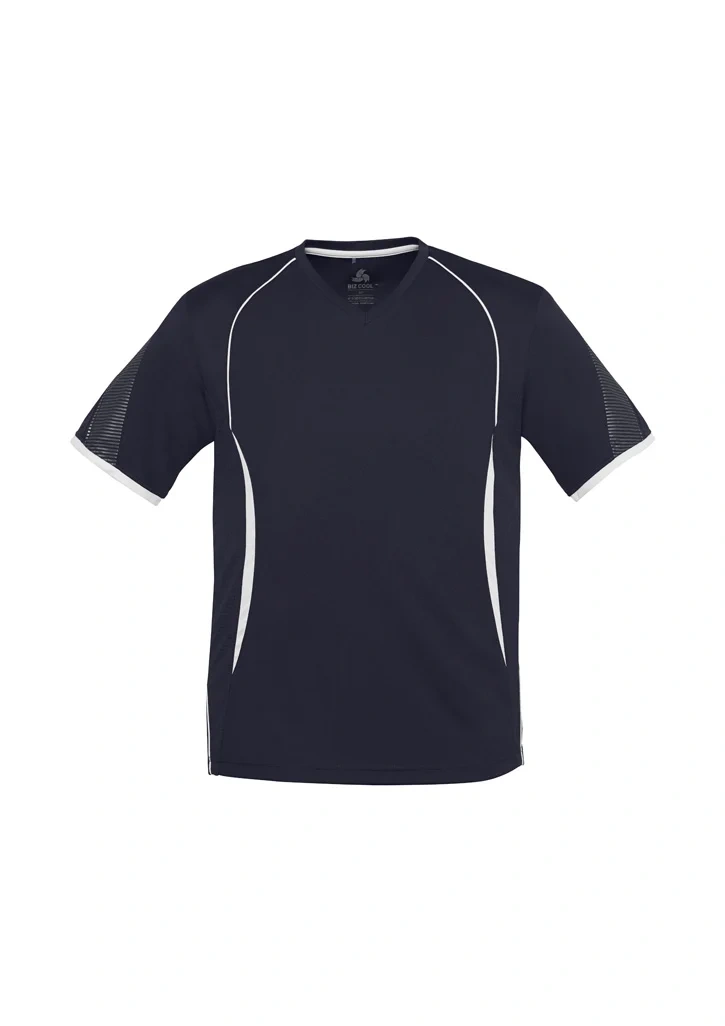 T406KS_Product_NavyWhite_01