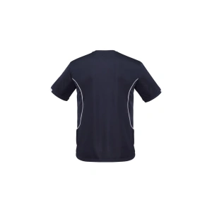 T406KS_Product_NavyWhite_02